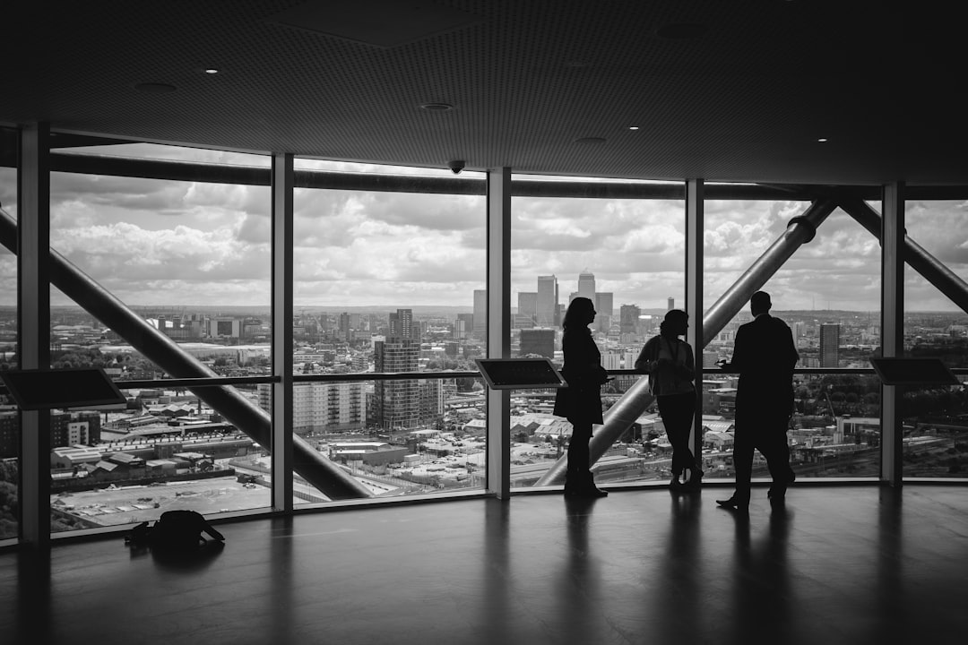 Qualification review